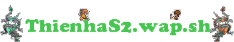 thienhas2.wap.sh