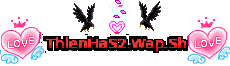 thienhas2.wap.sh